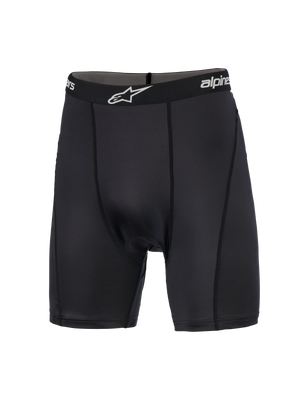 MX Boxer Padded