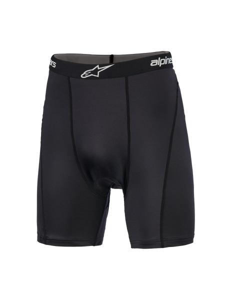 MX Boxer Padded