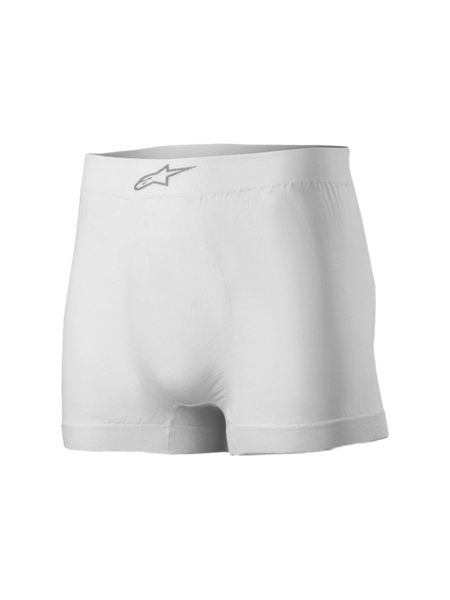 TECH ZX Boxer