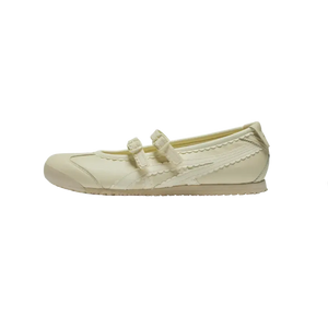 Onitsuka Tiger Mexico 66 TGRS Ivory Cream (W)