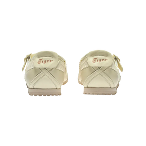 Onitsuka Tiger Mexico 66 TGRS Ivory Cream (W)