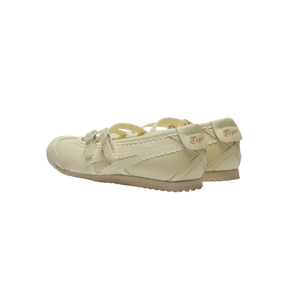 Onitsuka Tiger Mexico 66 TGRS Ivory Cream (W)