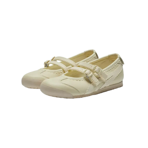 Onitsuka Tiger Mexico 66 TGRS Ivory Cream (W)