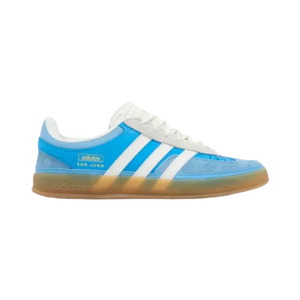 Adidas Bad Bunny x Gazelle Indoor 'San Juan'