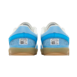 Adidas Bad Bunny x Gazelle Indoor 'San Juan'