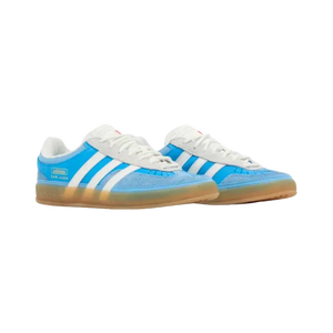 Adidas Bad Bunny x Gazelle Indoor 'San Juan'