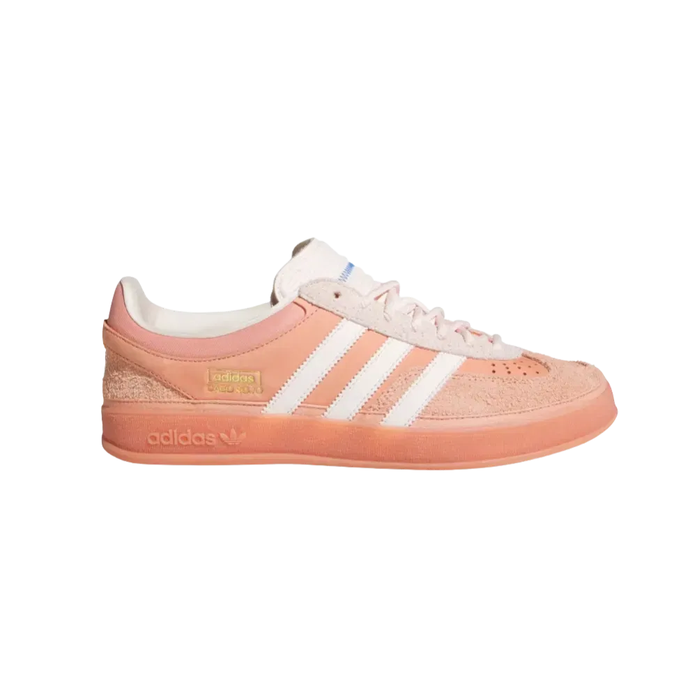 Adidas Gazelle Indoor Bad Bunny Cabo Rojo