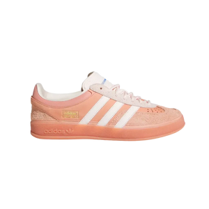 Adidas Gazelle Indoor Bad Bunny Cabo Rojo