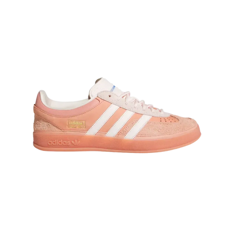 Adidas Gazelle Indoor Bad Bunny Cabo Rojo