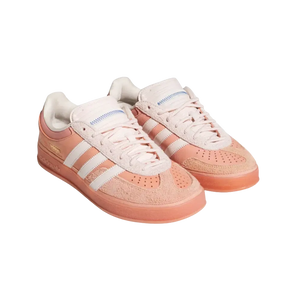 Adidas Gazelle Indoor Bad Bunny Cabo Rojo