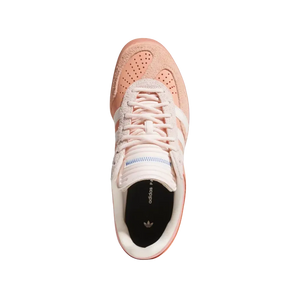 Adidas Gazelle Indoor Bad Bunny Cabo Rojo