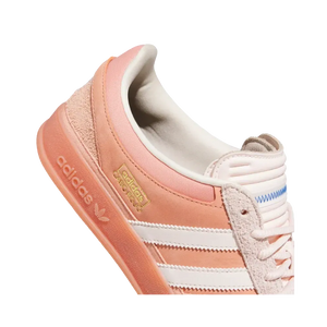 Adidas Gazelle Indoor Bad Bunny Cabo Rojo