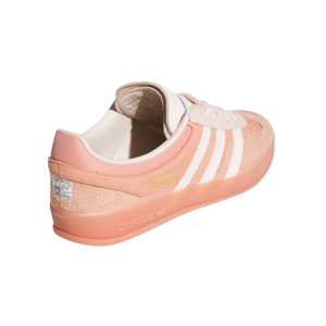 Adidas Gazelle Indoor Bad Bunny Cabo Rojo