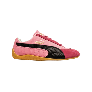 Puma Speedcat Strawberry Burst Black