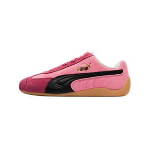 Puma Speedcat Strawberry Burst Black