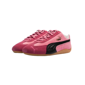 Puma Speedcat Strawberry Burst Black