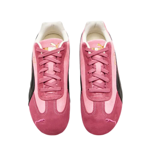 Puma Speedcat Strawberry Burst Black