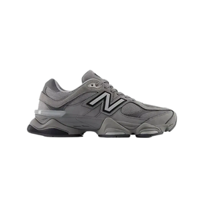 New Balance 9060 Shadow Grey Castlerock