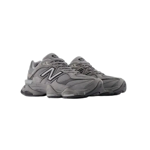 New Balance 9060 Shadow Grey Castlerock