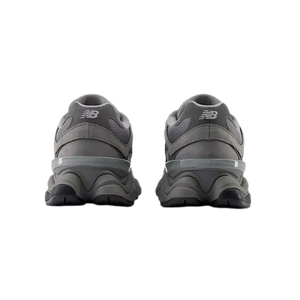 New Balance 9060 Shadow Grey Castlerock
