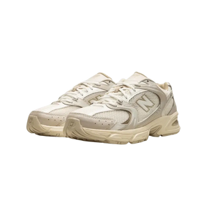New Balance 530 Beige Angora