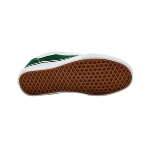Vans Knu-Skool Color Theory - Eden Green
