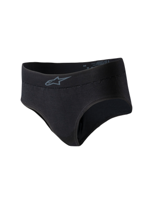 Stella TECH ZX Briefs