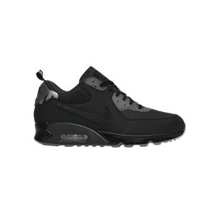 Nike Undefeated x Air Max 90 'Anthracite'