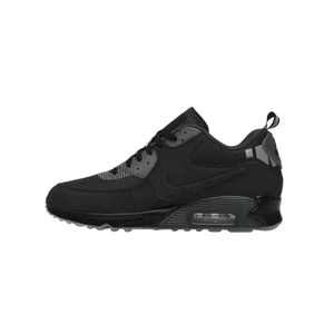 Nike Undefeated x Air Max 90 'Anthracite'