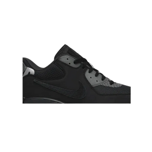 Nike Undefeated x Air Max 90 'Anthracite'