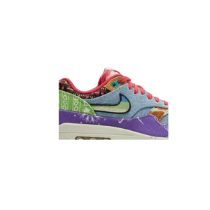 Concepts x Nike Air Max 1 SP 'Far Out'