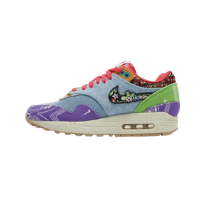 Concepts x Nike Air Max 1 SP 'Far Out'