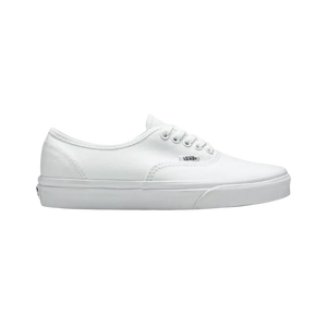 Authentic True White