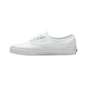 Authentic True White