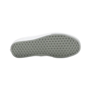 Authentic True White