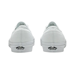 Authentic True White