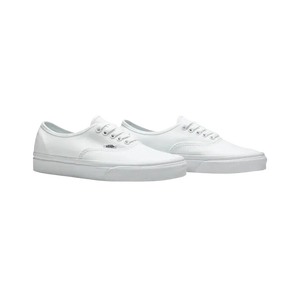 Authentic True White