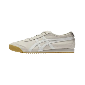 Onitsuka Tiger Mexico 66 SD 'Cream White'