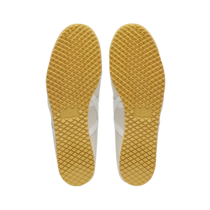Onitsuka Tiger Mexico 66 SD 'Cream White'