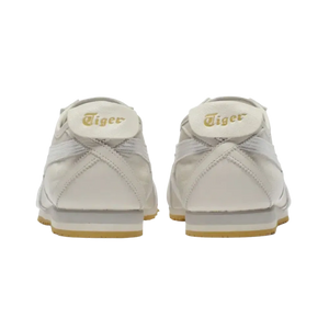 Onitsuka Tiger Mexico 66 SD 'Cream White'