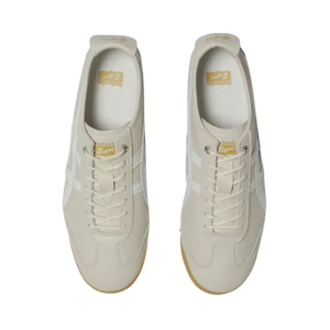 Onitsuka Tiger Mexico 66 SD 'Cream White'