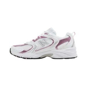New Balance 530 Big Kid 'Pink Sugar'