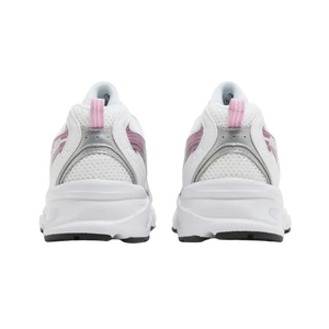New Balance 530 Big Kid 'Pink Sugar'