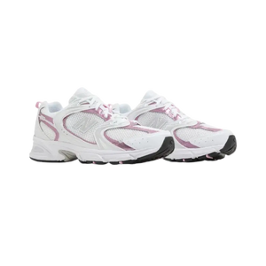 New Balance 530 Big Kid 'Pink Sugar'
