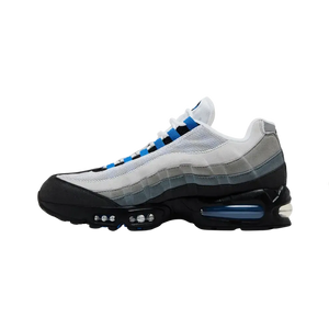 Nike Air Max 95 OG 'Blue Spark'