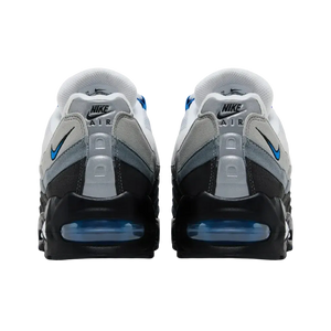 Nike Air Max 95 OG 'Blue Spark'
