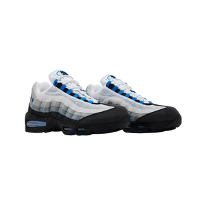 Nike Air Max 95 OG 'Blue Spark'