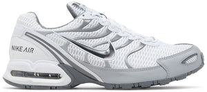 Nike Air Max Torch 4 White