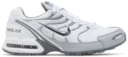 Nike Air Max Torch 4 White