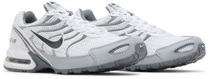 Nike Air Max Torch 4 White